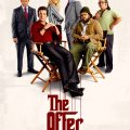 歴史的傑作『ゴッドファーザー』誕生の舞台裏を描く『ジ・オファー/ゴッドファーザーに賭けた男』が待望のTV初放送！